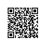 MPSL-0100-25-DS-1K QRCode