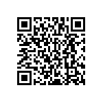 MPSL-0100-28-DW-1K QRCode