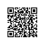 MPSL-0100-31-DS-4X9K QRCode