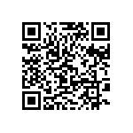 MPSL-0100-60-DSE-1K QRCode