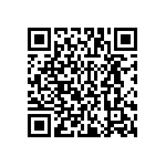 MPSL-0100-70-DW-5K QRCode