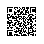 MPSL-0125-40-DW-5KR-SP QRCode