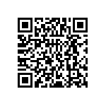 MPSL-0156-28-DR-4HKZ QRCode