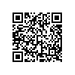 MPSL-0156-28-DW-5HK QRCode