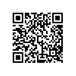 MPSL-0156-43-DR-4K-250L QRCode