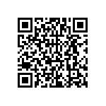 MPSL-1100-10-DR-4HKY QRCode