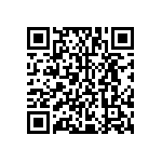 MPSL-1100-20-DW-4GKHY QRCode