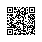 MPSL-1100-55-DR-1HK QRCode