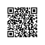 MPSL-1156-15-DS-1EK QRCode