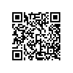 MPSL-1156-22-DW-8KRY QRCode