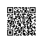 MPSL-1156-36-DS-1K QRCode