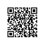 MPSL-1156-36-DS-4K QRCode