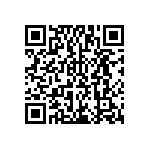 MPSL-3100-18-31-DW-4KR-200R QRCode