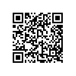 MPSL-3156-10-DFS-5K QRCode