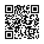 MPSL51_D27Z QRCode