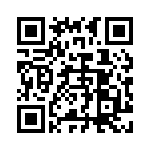 MPSW42 QRCode