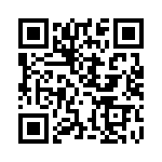 MPSW45ARLRAG QRCode