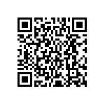 MPT-02-01-01-L-RA-LC QRCode