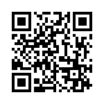 MPT-36 QRCode