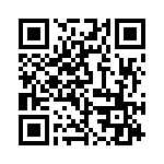 MPT-45 QRCode