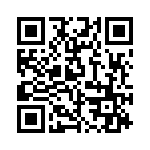 MPT-45C QRCode