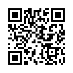 MPT30C500RF QRCode