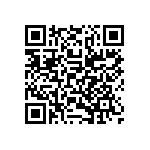 MPTC-02-80-02-6-30-01-L-V-LC QRCode