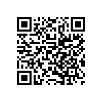 MPTC-02-80-02-6-30-01-L-V QRCode