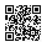 MPTE-010 QRCode