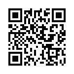 MPTE-12RL4G QRCode