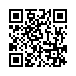 MPU150-3300G QRCode