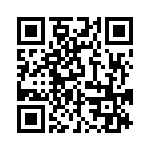 MPU150-4000G QRCode