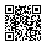 MPVZ4006GW7U QRCode