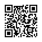 MPVZ5004G7U QRCode