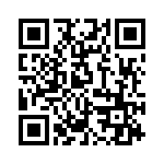 MPX10GS QRCode