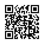 MPX12DP QRCode