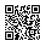 MPX2100AP QRCode