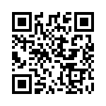 MPX2102AP QRCode