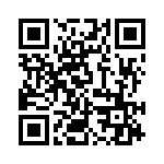 MPX2200A QRCode