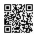 MPX2202AP QRCode