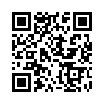 MPX2202ASX QRCode