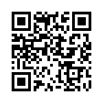 MPX2301DT1 QRCode