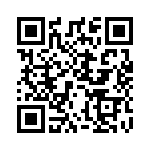 MPX240D5R QRCode