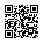 MPX5050GP1 QRCode