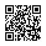 MPX5700GP1 QRCode