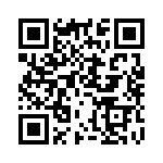 MPX5999D QRCode