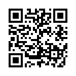 MPXA4115AC6U QRCode