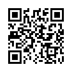 MPXC12DT1 QRCode