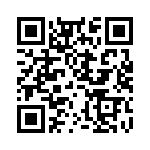 MPXM2051GST1 QRCode