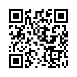 MPXM2202A QRCode